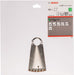 Bosch list kružne testere Optiline Wood 250 x 30 x 3,2 mm, 60 - 2608640644 List kružne testere za drvo BOSCH Madras doo Beograd