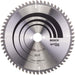 Bosch list kružne testere Optiline Wood 250 x 30 x 3,2 mm, 60 - 2608640644 List kružne testere za drvo BOSCH Madras doo Beograd
