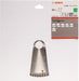 Bosch list kružne testere Optiline Wood 250 x 30 x 3,2 mm, 80 - 2608640645 List kružne testere za drvo BOSCH Madras doo Beograd