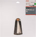 Bosch list kružne testere Optiline Wood 315 x 30 x 3,2 mm, 60 - 2608640651 List kružne testere za drvo BOSCH Madras doo Beograd