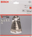 Bosch list kružne testere Speedline Wood 160 x 16 x 2,4 mm, 12 - 2608640784 List kružne testere za drvo BOSCH Madras doo Beograd
