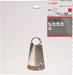 Bosch list kružne testere Speedline Wood 250 x 30 x 3,2 mm, 24 - 2608640680 List kružne testere za drvo BOSCH Madras doo Beograd
