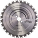 Bosch list kružne testere Speedline Wood 300 x 30 x 3,2 mm, 28 - 2608640681 List kružne testere za drvo BOSCH Madras doo Beograd