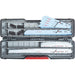 Bosch list testere ToughBox - 16-delni set Demolition - 2607010997 List testere BOSCH Madras doo Beograd