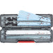 Bosch list testere ToughBox - 20-delni set All-in-One - 2607010996 List testere BOSCH Madras doo Beograd