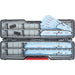 Bosch list testere ToughBox - 20-delni set Top Seller - 2607010995 List testere BOSCH Madras doo Beograd