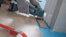 BOSCH List testere za sečenje drveta ACZ 85 EC, Starlock, 85 mm - Segment lista testere RB - 1ER ACZ 85 EC (2608669262) Madras doo Beograd Madras doo Beograd