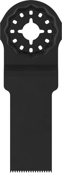 BOSCH List testere za sečenje drveta AIZ 24 EC, Starlock, 24×50 mm - List testere za uranjanje RB - 1ER AIZ 2 (2608669242) Madras doo Beograd Madras doo Beograd