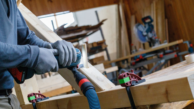 BOSCH List testere za sečenje drveta AIZ 24 EC, Starlock, 24×50 mm - List testere za uranjanje RB - 1ER AIZ 2 (2608669242) Madras doo Beograd Madras doo Beograd