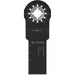 BOSCH List testere za sečenje drveta AIZ 24 EC, Starlock, 24×50 mm - List testere za uranjanje RB - 1ER AIZ 2 (2608669242) Madras doo Beograd Madras doo Beograd