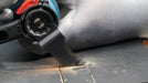 BOSCH List testere za sečenje drveta AIZ 32 BSPC, Starlock, 32×50 mm - List testere za uranjanje RB - 1ER AIZ 3 (2608669243) Madras doo Beograd Madras doo Beograd