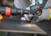 BOSCH List testere za sečenje drveta AIZ 32 BSPC, Starlock, 32×50 mm - List testere za uranjanje RB - 1ER AIZ 3 (2608669243) Madras doo Beograd Madras doo Beograd