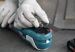 BOSCH List testere za sečenje drveta AIZ 32 BSPC, Starlock, 32×50 mm - List testere za uranjanje RB - 1ER AIZ 3 (2608669243) Madras doo Beograd Madras doo Beograd