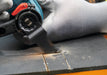 BOSCH List testere za sečenje drveta AIZ 32 BSPC, Starlock, 32×50 mm - List testere za uranjanje RB - 1ER AIZ 3 (2608669243) Madras doo Beograd Madras doo Beograd