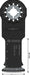BOSCH List testere za sečenje drveta AIZ 32 BSPC, Starlock, 32×50 mm - List testere za uranjanje RB - 1ER AIZ 3 (2608669243) Madras doo Beograd Madras doo Beograd