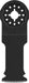 BOSCH List testere za sečenje drveta AIZ 32 BSPC, Starlock, 32×50 mm - List testere za uranjanje RB - 1ER AIZ 3 (2608669243) Madras doo Beograd Madras doo Beograd