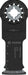 BOSCH List testere za sečenje drveta AIZ 32 BSPC, Starlock, 32×50 mm - List testere za uranjanje RB - 1ER AIZ 3 (2608669243) Madras doo Beograd Madras doo Beograd