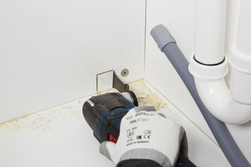 BOSCH List testere za sečenje drveta AIZ 32 BSPC, Starlock, 32×50 mm - List testere za uranjanje RB - 1ER AIZ 3 (2608669243) Madras doo Beograd Madras doo Beograd