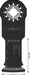 BOSCH List testere za sečenje drveta AIZ 32 EPC, Starlock, 32×50 mm, 5 delova - List testere za uranjanje RB - 5ER AIZ 3 (2608669248) Madras doo Beograd Madras doo Beograd