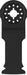 BOSCH List testere za sečenje drveta AIZ 32 EPC, Starlock, 32×50 mm, 5 delova - List testere za uranjanje RB - 5ER AIZ 3 (2608669248) Madras doo Beograd Madras doo Beograd