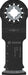 BOSCH List testere za sečenje drveta AIZ 32 EPC, Starlock, 32×50 mm, 5 delova - List testere za uranjanje RB - 5ER AIZ 3 (2608669248) Madras doo Beograd Madras doo Beograd