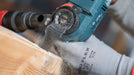 BOSCH List testere za sečenje drveta AIZ 32 EPC, Starlock, 32×50 mm, 5 delova - List testere za uranjanje RB - 5ER AIZ 3 (2608669248) Madras doo Beograd Madras doo Beograd