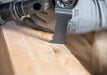 BOSCH List testere za sečenje drveta AIZ 32 EPC, Starlock, 32×50 mm - List testere za uranjanje RB - 25ER AIZ (2608669250) Madras doo Beograd Madras doo Beograd