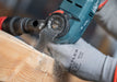 BOSCH List testere za sečenje drveta AIZ 32 EPC, Starlock, 32×50 mm - List testere za uranjanje RB - 25ER AIZ (2608669250) Madras doo Beograd Madras doo Beograd