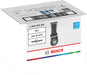 BOSCH List testere za sečenje drveta AIZ 32 EPC, Starlock, 32×50 mm - List testere za uranjanje RB - 25ER AIZ (2608669250) Madras doo Beograd Madras doo Beograd