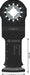 BOSCH List testere za sečenje drveta AIZ 32 EPC, Starlock, 32×50 mm - List testere za uranjanje RB - 25ER AIZ (2608669250) Madras doo Beograd Madras doo Beograd