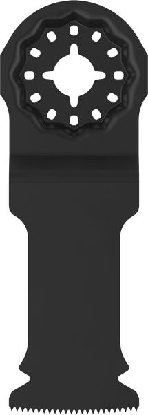 BOSCH List testere za sečenje drveta AIZ 32 EPC, Starlock, 32×50 mm - List testere za uranjanje RB - 25ER AIZ (2608669250) Madras doo Beograd Madras doo Beograd