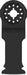 BOSCH List testere za sečenje drveta AIZ 32 EPC, Starlock, 32×50 mm - List testere za uranjanje RB - 25ER AIZ (2608669250) Madras doo Beograd Madras doo Beograd