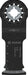 BOSCH List testere za sečenje drveta AIZ 32 EPC, Starlock, 32×50 mm - List testere za uranjanje RB - 25ER AIZ (2608669250) Madras doo Beograd Madras doo Beograd