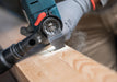 BOSCH List testere za sečenje drveta AIZ 32 EPC, Starlock, 32×60 mm - List testere za uranjanje RB - 1ER AIZ 3 (2608669247) Madras doo Beograd Madras doo Beograd