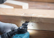 BOSCH List testere za sečenje drveta AIZ 32 EPC, Starlock, 32×60 mm - List testere za uranjanje RB - 1ER AIZ 3 (2608669247) Madras doo Beograd Madras doo Beograd