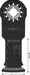 BOSCH List testere za sečenje drveta AIZ 32 EPC, Starlock, 32×60 mm - List testere za uranjanje RB - 1ER AIZ 3 (2608669247) Madras doo Beograd Madras doo Beograd