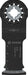 BOSCH List testere za sečenje drveta AIZ 32 EPC, Starlock, 32×60 mm - List testere za uranjanje RB - 1ER AIZ 3 (2608669247) Madras doo Beograd Madras doo Beograd
