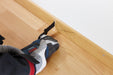 BOSCH List testere za sečenje drveta AIZ 32 EPC, Starlock, 32×60 mm - List testere za uranjanje RB - 1ER AIZ 3 (2608669247) Madras doo Beograd Madras doo Beograd