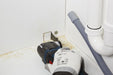BOSCH List testere za sečenje drveta AIZ 32 EPC, Starlock, 32×60 mm - List testere za uranjanje RB - 1ER AIZ 3 (2608669247) Madras doo Beograd Madras doo Beograd