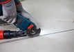 BOSCH List testere za sečenje mineralniih materijala ACZ 85 MT4, Starlock, 85 mm - Segment lista testere RB - 1ER ACZ 85 MT (2608669266) Madras doo Beograd Madras doo Beograd