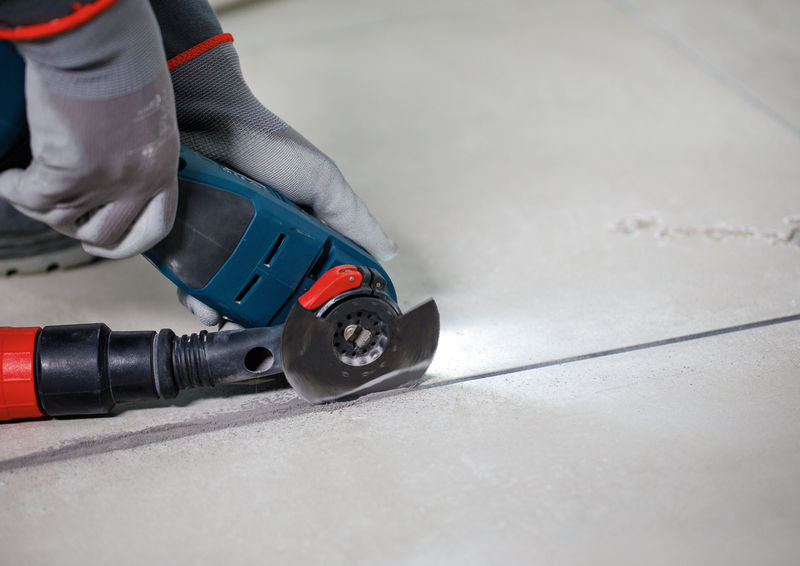 BOSCH List testere za sečenje mineralniih materijala ACZ 85 MT4, Starlock, 85 mm - Segment lista testere RB - 1ER ACZ 85 MT (2608669266) Madras doo Beograd Madras doo Beograd