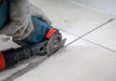 BOSCH List testere za sečenje mineralniih materijala ACZ 85 MT4, Starlock, 85 mm - Segment lista testere RB - 1ER ACZ 85 MT (2608669266) Madras doo Beograd Madras doo Beograd
