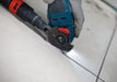 BOSCH List testere za sečenje mineralniih materijala ACZ 85 MT4, Starlock, 85 mm - Segment lista testere RB - 1ER ACZ 85 MT (2608669266) Madras doo Beograd Madras doo Beograd