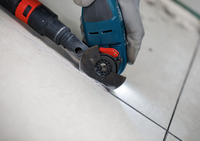 BOSCH List testere za sečenje mineralniih materijala ACZ 85 MT4, Starlock, 85 mm - Segment lista testere RB - 1ER ACZ 85 MT (2608669266) Madras doo Beograd Madras doo Beograd