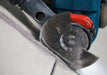 BOSCH List testere za sečenje mineralniih materijala ACZ 85 MT4, Starlock, 85 mm - Segment lista testere RB - 1ER ACZ 85 MT (2608669266) Madras doo Beograd Madras doo Beograd