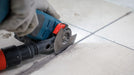 BOSCH List testere za sečenje mineralniih materijala ACZ 85 MT4, Starlock, 85 mm - Segment lista testere RB - 1ER ACZ 85 MT (2608669266) Madras doo Beograd Madras doo Beograd
