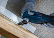 BOSCH List testere za sečenje plastike AIZ 28 SC, Starlock, 28×40 mm - Sekač fugni RB - 1ER AIZ 28 SC (2608669272) Madras doo Beograd Madras doo Beograd