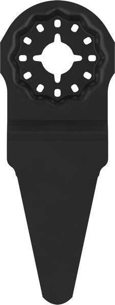 BOSCH List testere za sečenje plastike AIZ 28 SC, Starlock, 28×40 mm - Sekač fugni RB - 1ER AIZ 28 SC (2608669272) Madras doo Beograd Madras doo Beograd