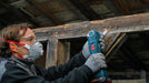 BOSCH List testere za sečenje raznih materijala AIZ 20 AB, Starlock, 20×30 mm - List testere za uranjanje RB - 1ER AIZ 2 (2608669251) Madras doo Beograd Madras doo Beograd