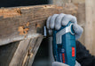 BOSCH List testere za sečenje raznih materijala AIZ 20 AB, Starlock, 20×30 mm - List testere za uranjanje RB - 1ER AIZ 2 (2608669251) Madras doo Beograd Madras doo Beograd